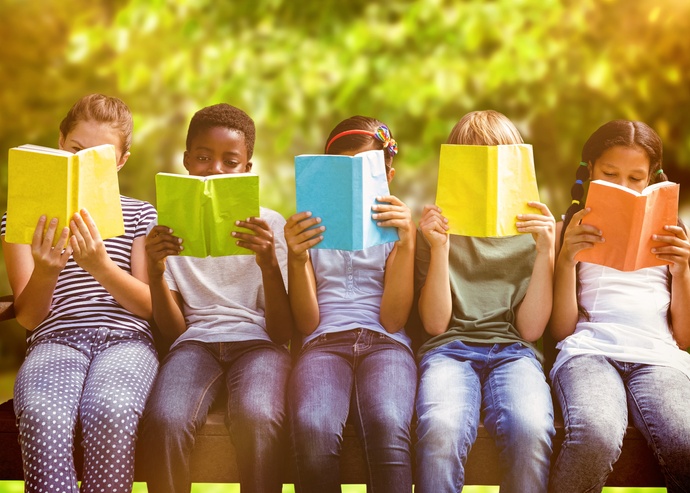 KJPD Mittwochsweiterbildung: Digitale Interventionen in der Psychiatrie: Chancen und Herausforderungen (Online-Veranstaltung) KJPD Mittwochsweiterbildung: Digitale Interventionen in der Psychiatrie: Chancen und Herausforderungen (Online-Veranstaltung)