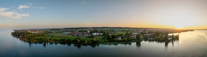 Mittwochsfortbildung – Die etwas andere Interpretation von Laborresultaten