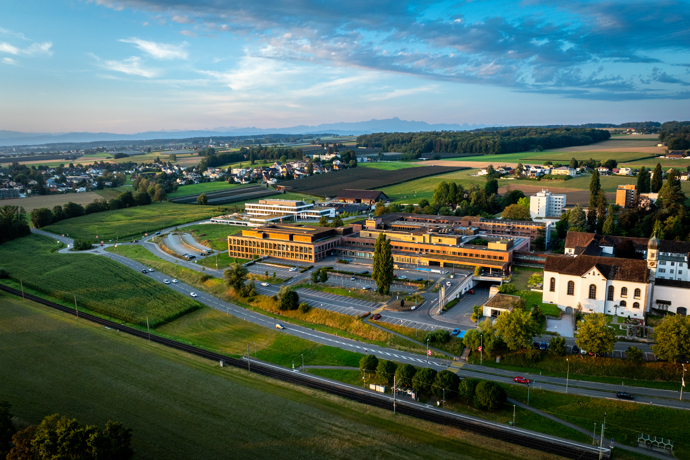 Mittwochsfortbildung – Eosinophile respiratorische Erkrankungen und Tipps für die Praxis