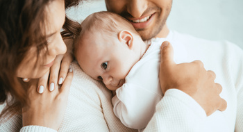 Baby-Basics: Der Kurs für werdende Eltern (externes Angebot)