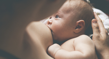 Stillvorbereitungskurs