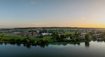 Mittwochsfortbildung – Die etwas andere Interpretation von Laborresultaten