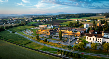 Mittwochsfortbildung – Fallvorstellungen Medizin