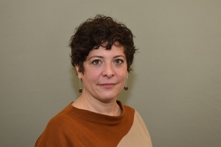 Amelie Gross