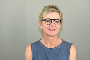 Wenke Lehmann