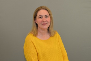 Elvira Muminovic