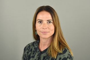 Tanja Rodowsky