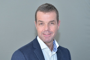 Matthias Küffer
