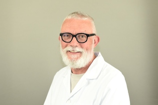 Thomas Neff