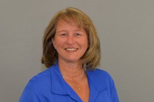 Andrea Höltschi