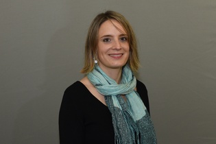 Noemie Moser-Dercourt