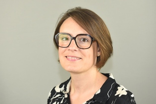 Noemie Moser-Dercourt