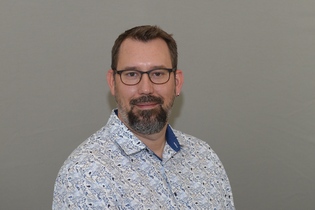 Rudolf Eigenheer