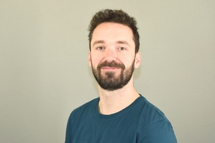 Jan Okle
