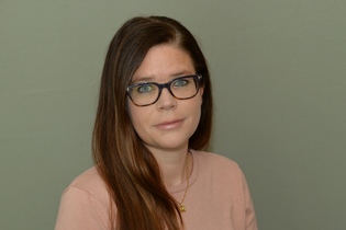 Seraina Näpflin