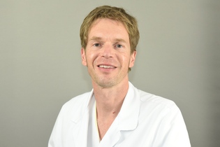 Matthias Köhler