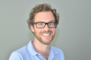 Matthäus Walter