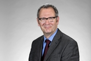Andreas Jäkel