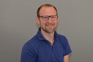 Matthias Schmidt