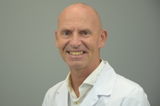 Markus Kuther