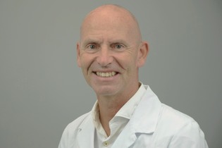 Markus Kuther