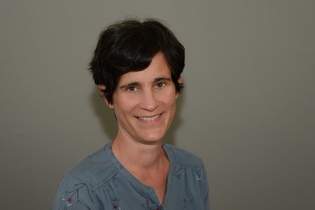 Anne Radtke