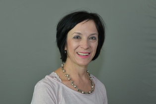 Sanja Ilic