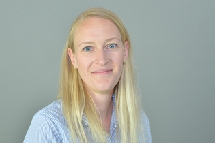 Ariane Hensler-Joos