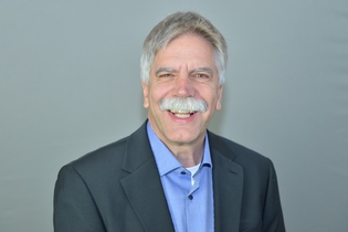 Thorsten Schaffer
