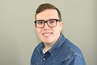 Michel Solf