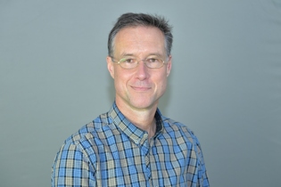 Gunnar Brendler