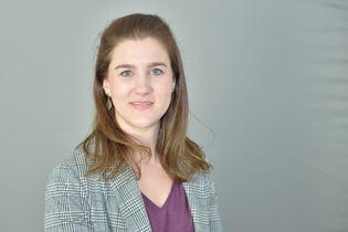 Julia Sachers