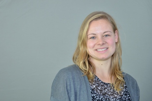 Tani Lautenschläger
