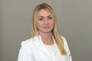Anna Mathieu-Tecza