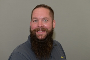 Marcel Peterer