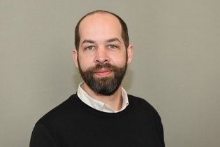 Mathias Ostergaard
