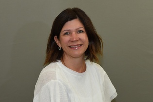 Christine Engel