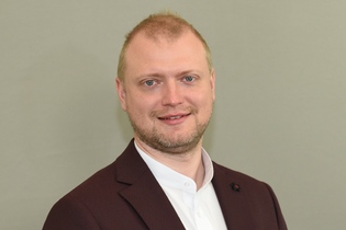 Sergiu Patrulescu