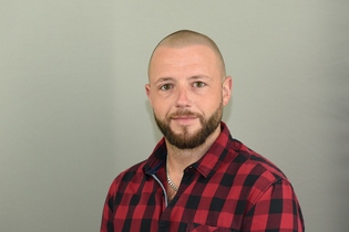 Thomas Zbinden
