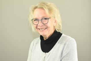 Sabine Maier Sabine Maier
