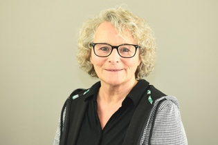 Suzette Esser-Keutmann