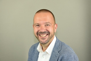Thomas Altenburger