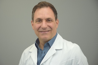 Ralf Joukhadar
