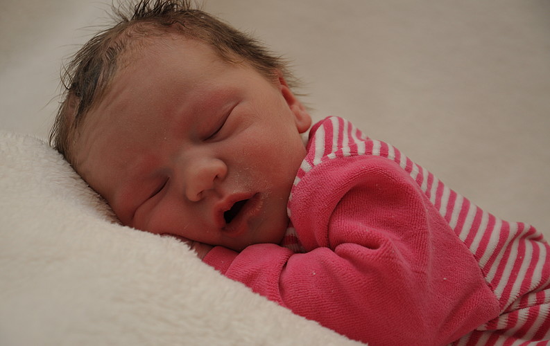 Amelia
