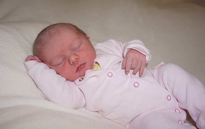 Gianna