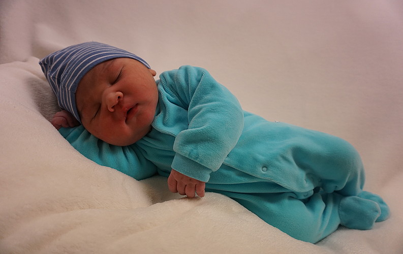 Kimi Jonathan Sky
