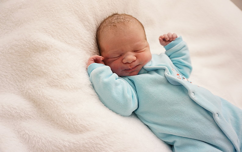 Ruben Martin