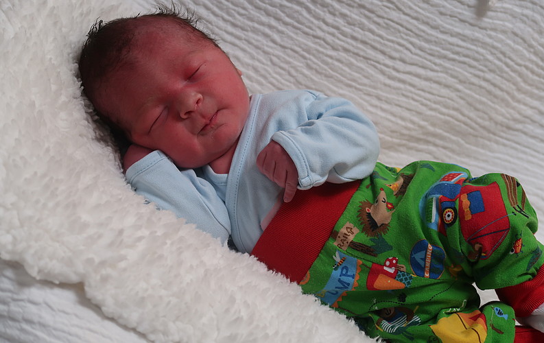 Leandro