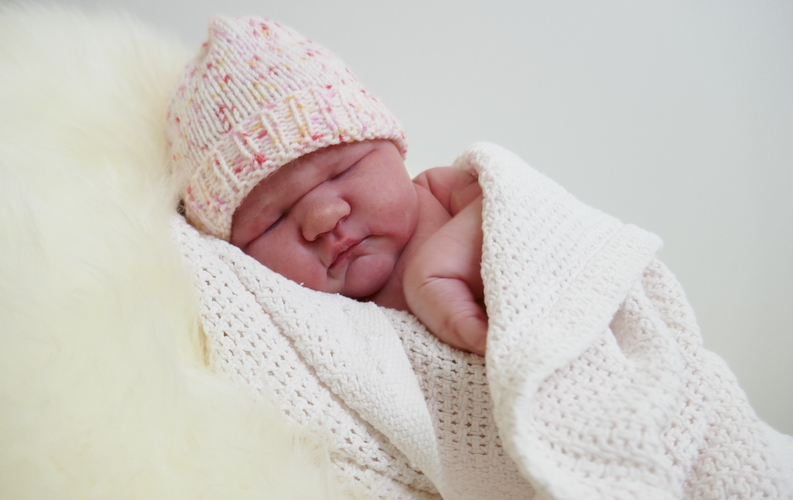 Emilia Joanna