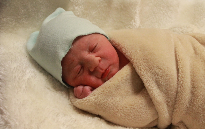Mattia David